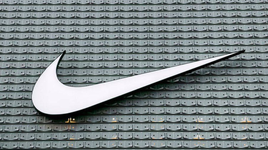 Nike anuncia saída definitiva da Rússia