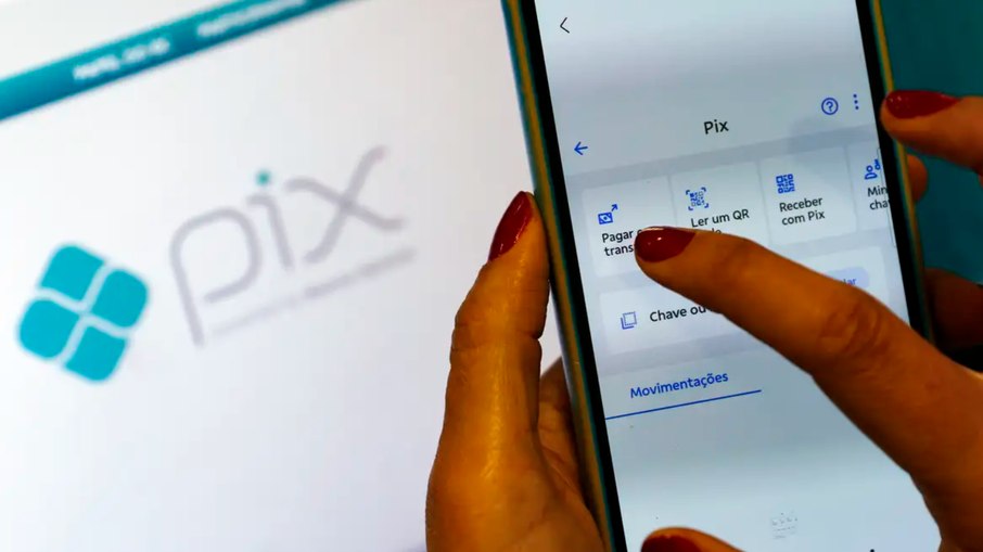 Nova função pretende coibir fraudes