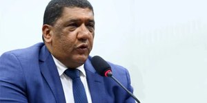 Servidor do BC é citado em cobrança de propina a Vorcaro, diz PF