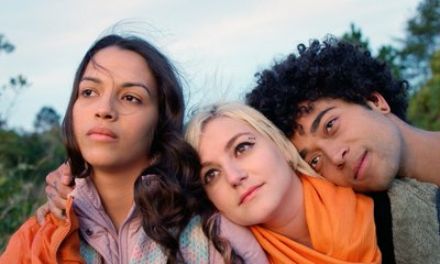 Sequência de 'Alice Júnior' é vitória para a comunidade trans