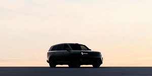 Xiaomi SkyNomad será SUV com cabine que vira sala e escritório