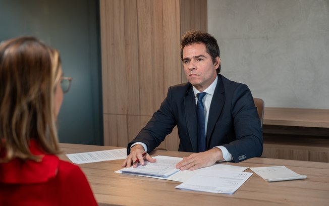 Dia do Bancário: novos desafios nas relações de trabalho
