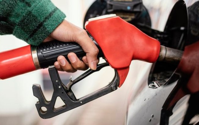 5 mitos e verdades sobre gasolina aditivada