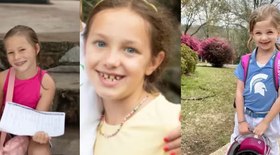 Dentista é preso com mais de 800 arquivos de abuso infantil