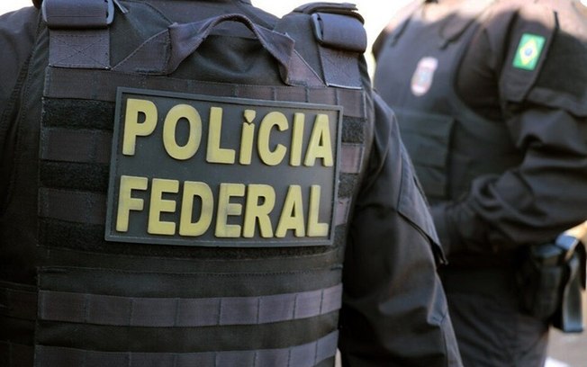 Polícia Federal cumpre mandados contra invasores do sistema do TSE