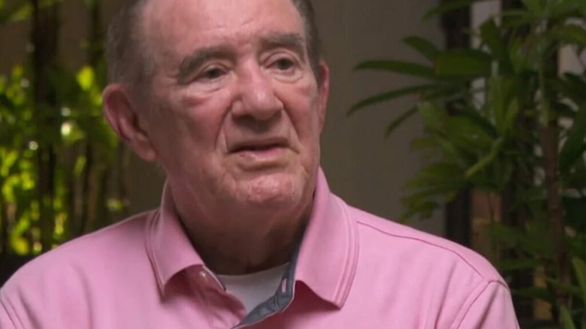 Mansão de Renato Aragão sobe R$ 2 milhões após dívida de IPTU