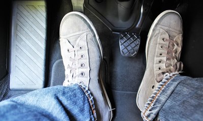 Cinco sinais de desgaste da embreagem no carro