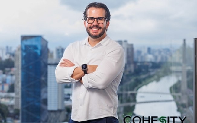 Cohesity expande programa de parceiros globais Aspire com novas especializações
