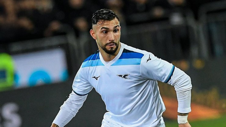 Diretor%20da%20Lazio%20nega%20negocia%C3%A7%C3%A3o%20com%20o%20Flamengo