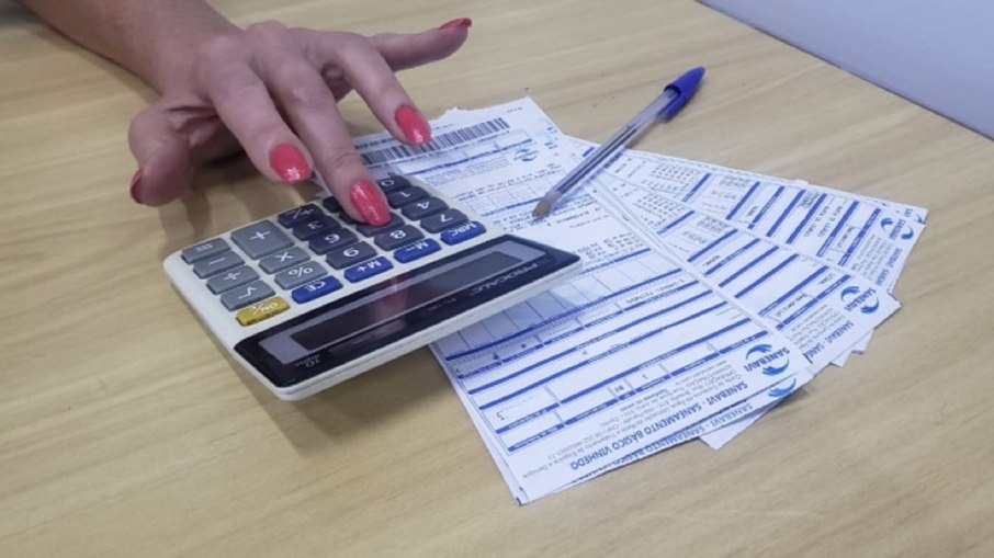 Descontos podem chegar até 95% Descontos podem chegar até 95%