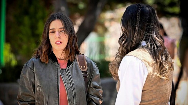 Mudança na programação da Globo impulsiona novelas do SBT