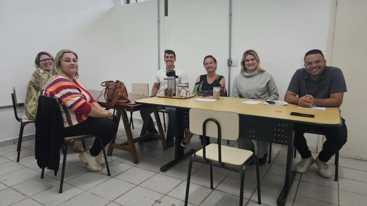1ª Feira da Mulher Empreendedora de Valinhos será em outubro