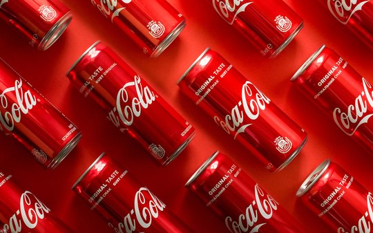 Governo permite retorno de produção em fábrica da Coca-Cola