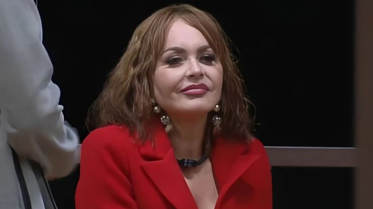 Gaby Spanic em "Beleza Fatal 2"? HBO Max se pronuncia