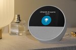 Veja como transformar sua casa em um espaço inteligente com Alexa