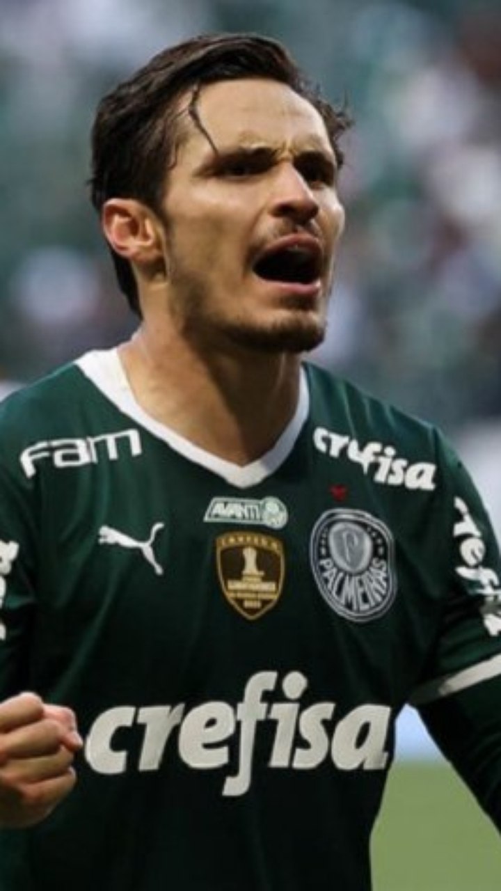 Relembre todos os jogos de invencibilidade do Palmeiras contra o Santos -  Nosso Palestra