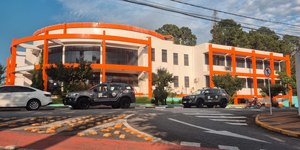Operação investiga desvio de R$ 24 mi de Ferraz de Vasconcelos