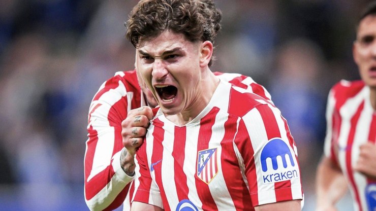 Sonho%20de%20rivais%2C%20atacante%20refor%C3%A7a%20Atl%C3%A9ti%20contra%20Real%20Madrid