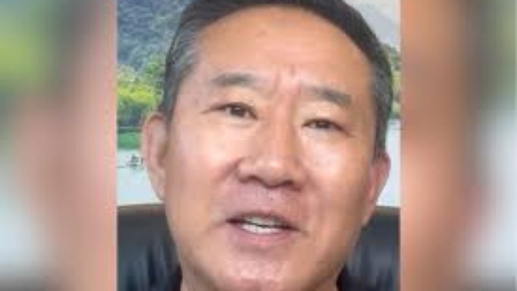 Terremoto de magnitude 4.4 atinge Minas Gerais