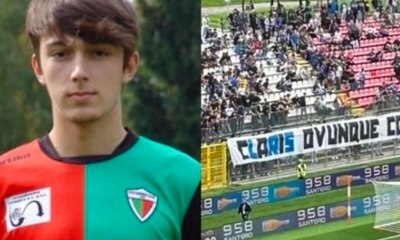 Ex-jogador é morto a facadas em briga com torcedores da Inter