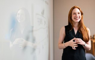 Ranking do BRICS coloca mulheres brasileiras em bom posicionamento na ciência, inovação e economia