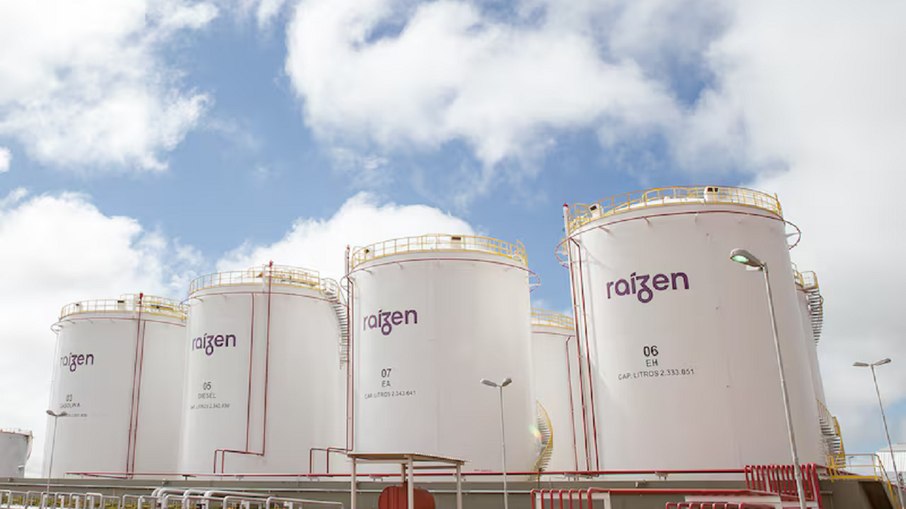 O fechamento ocorre como parte de um plano de reciclagem de portfólio