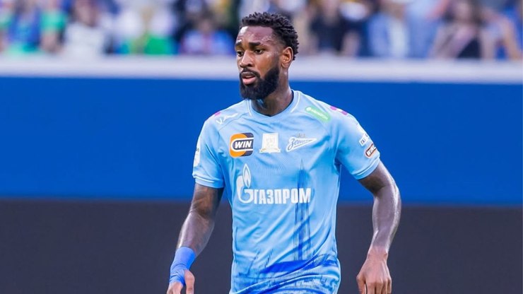 Cabe%20no%20seu%20time%3F%20Veja%20os%20brasileiros%20que%20atuam%20pelo%20Zenit