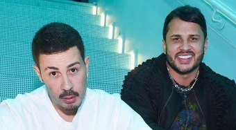 Carlinhos Maia assume que ainda 