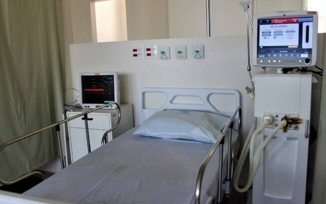 Deputado de Campinas cobra estado sobre corte de verba a hospitais