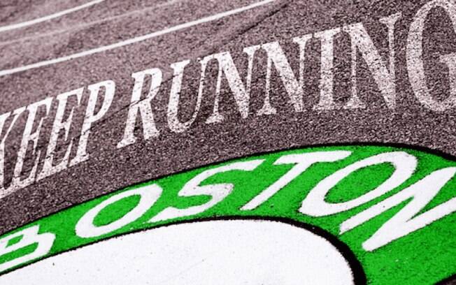Maratona de Boston 2022 anuncia que todos inscritos vão correr a prova
