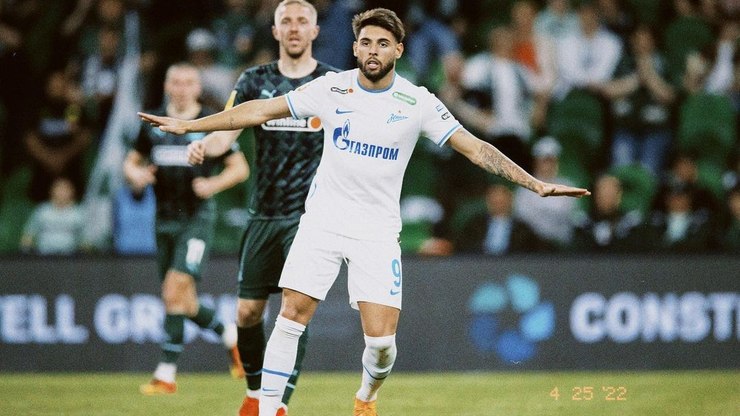 Pouso Alegre 2 x 0 Operário VG  Campeonato Brasileiro Série D: melhores  momentos