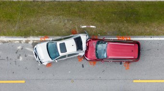 Quais os carros mais perigosos para se ter no Brasil?