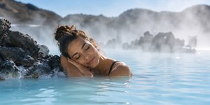Viajar para dormir? “Sleep Tourism” ganha força ao redor do mundo
