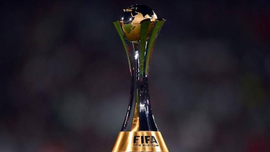 FIFA cita 1951 como primeiro Campeonato Mundial de Clubes