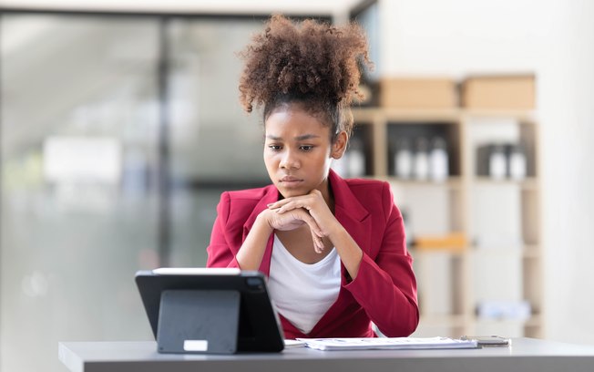 Escolha entre propostas de emprego envolve mais que salário Escolha entre propostas de emprego envolve mais que salário