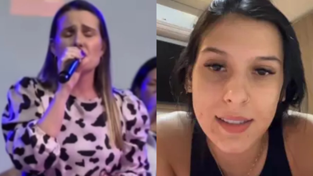 Paula Proença Castela Ribeiro e Ana Castela Paula Proença Castela Ribeiro e Ana Castela