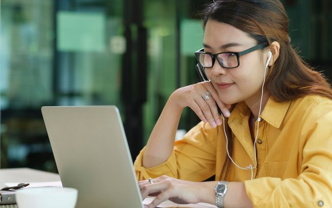 CEO da FGmed comenta expansão internacional da Startup