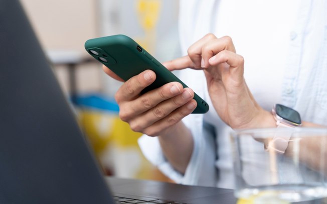 Automação no WhatsApp agiliza atendimento de empresas Automação no WhatsApp agiliza atendimento de empresas