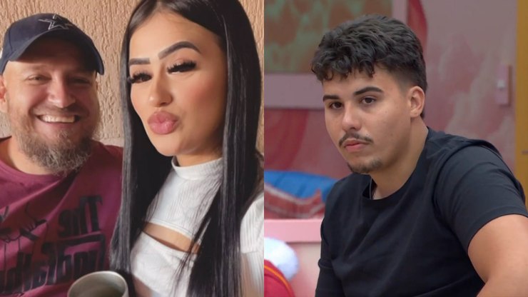 Ex-sogro%20detona%20Pedro%20do%20BBB%2026%3A%20%22Repudiamos%20todas%20as%20falas%22