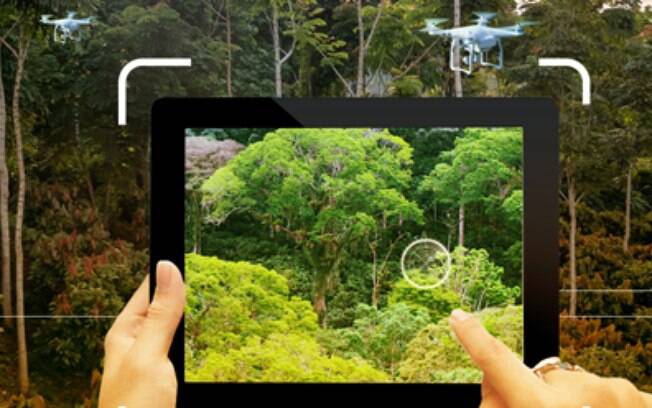 Desafio Tecnológico de estímulo ao manejo sustentável tem inscrições abertas