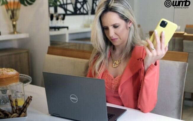 Empreendedorismo Feminino: 10º Fórum RME traz tendências