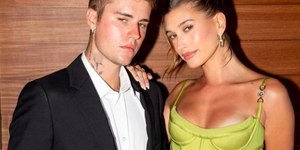 Justin Bieber deixa de seguir Hailey Bieber após unfollow no sogro