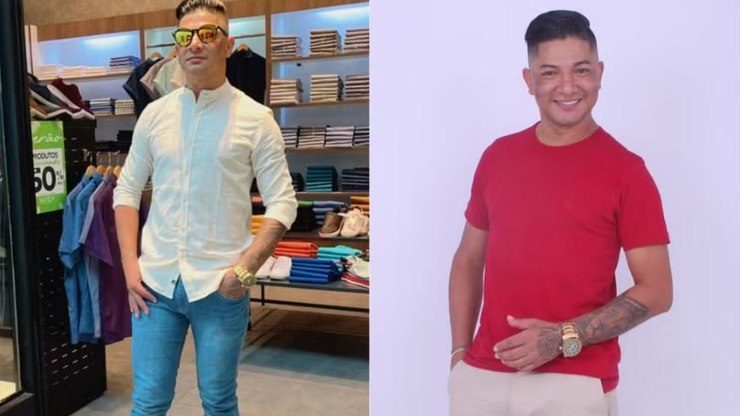 Seguro rural da soja terá menos de R$ 65 milhões em 2025