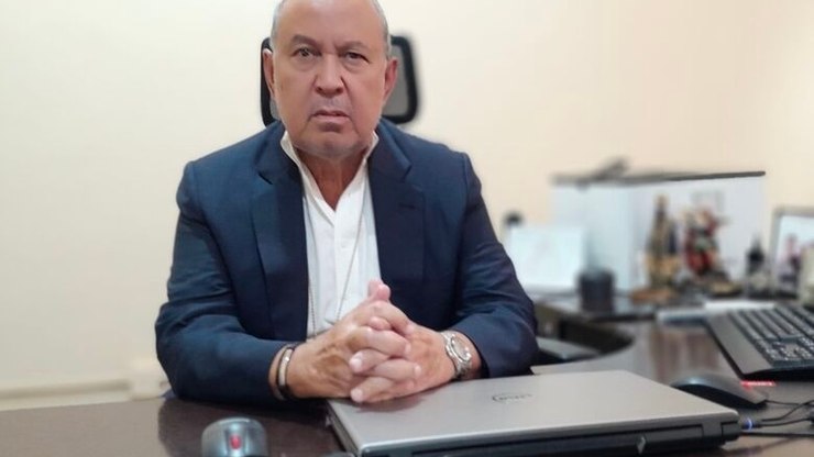 Polícia Civil prende oito pessoas e apreende armas e drogas na Operação Xeque-Mate