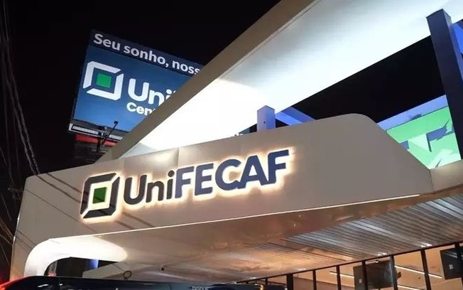 UniFECAF cria canal de apoio e proteção às mulheres