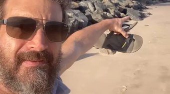 Caco%20Ciocler%20publica%20v%C3%ADdeo%20mostrando%20Ponta%20do%20Seixas%3A%20%22pontinha%20das%20Am%C3%A9ricas%22