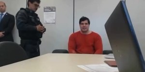 Gari morto em BH: defesa diz que empresário quer "pedir perdão"