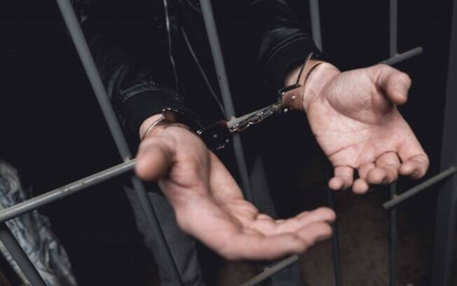 STJ confirma liminar de soltura de todos os presos do país que precisem apenas pagar fiança para deixar prisão