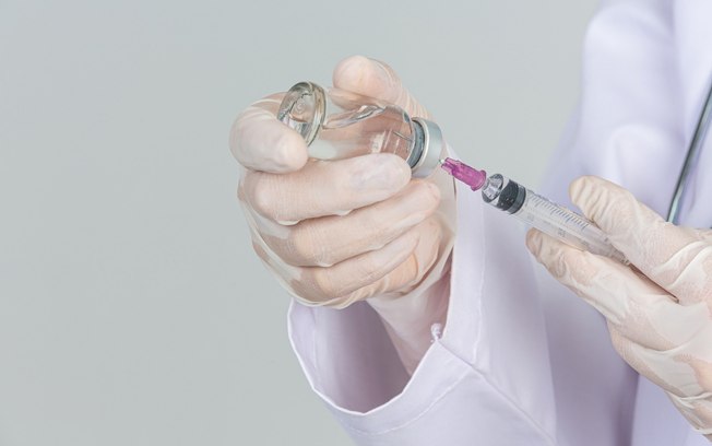 Tratamento para hidradenite supurativa desafia médicos Tratamento para hidradenite supurativa desafia médicos