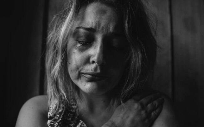 Misoginia: Brasil teve 105.821 denúncias de violência contra a mulher em 2020